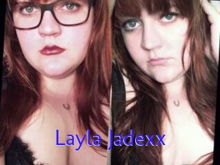 Layla_Jadexx