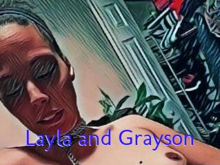 Layla_and_Grayson
