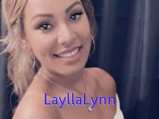 LayllaLynn