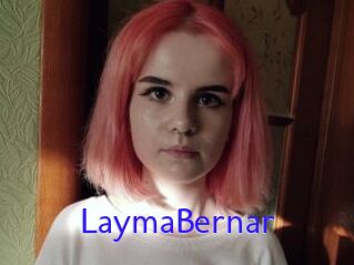 LaymaBernar