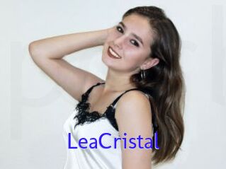 LeaCristal