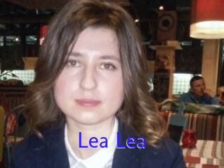 Lea_Lea