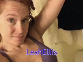 Leah_Ellis
