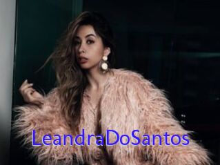 LeandraDoSantos