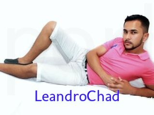 LeandroChad