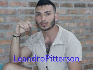 LeandroPitterson