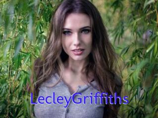 LecleyGriffiths