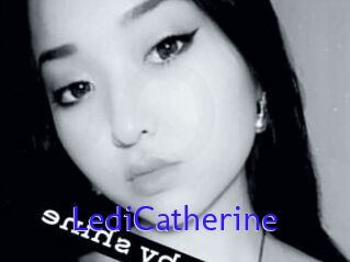 LediCatherine