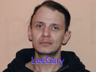 LeeGary