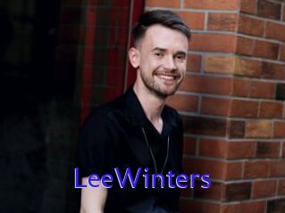 LeeWinters