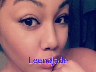 LeenaJade