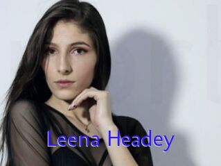 Leena_Headey