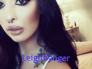 LeighDanger