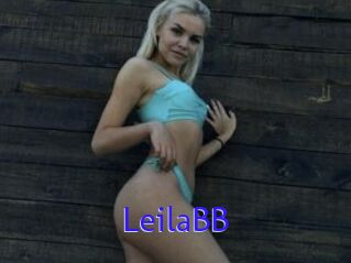LeilaBB
