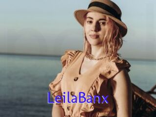 LeilaBanx