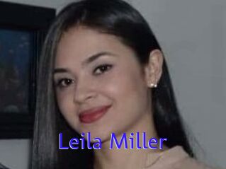 Leila_Miller