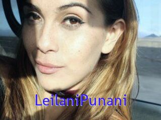 LeilaniPunani