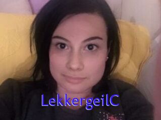 LekkergeilC