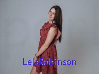 LelaRobinson
