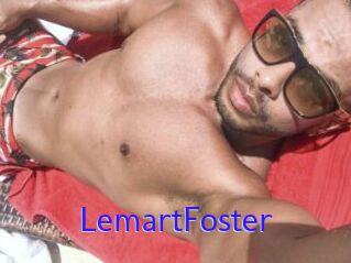 LemartFoster