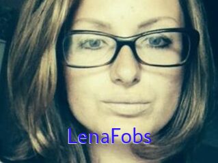 LenaFobs