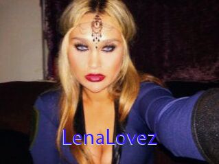 Lena_Lovez