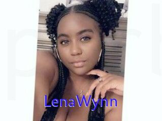 LenaWynn