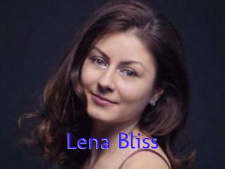 Lena_Bliss