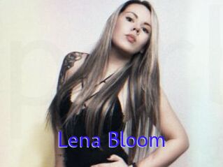 Lena_Bloom