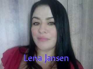 Lena_Jansen