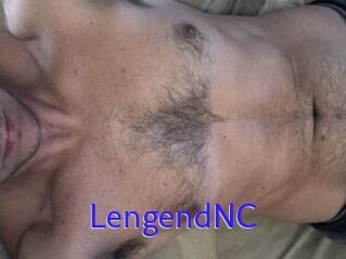 LengendNC