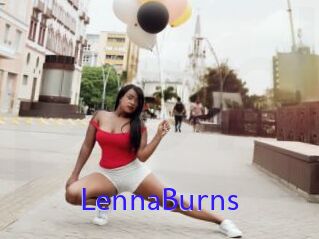LennaBurns
