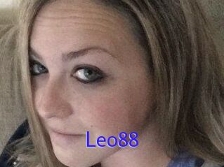 Leo88