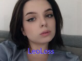 LeoLoss