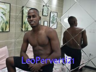 LeoPerverti21