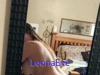 LeonaEve Porno Bild