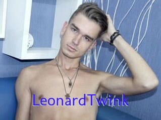 LeonardTwink