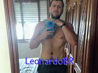 LeonardoBR