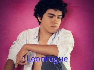 Leonrogue