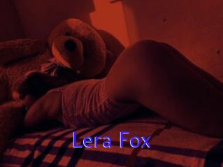 Lera_Fox