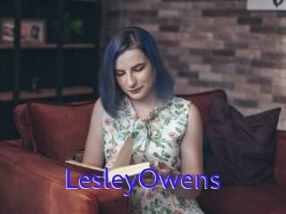 LesleyOwens