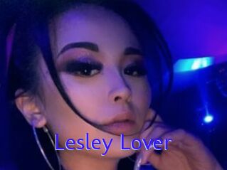 Lesley_Lover