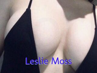 Leslie_Moss