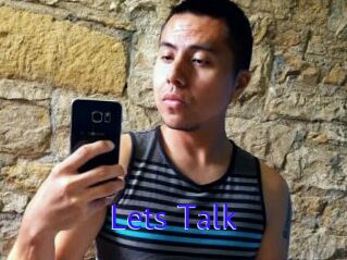 Lets_Talk