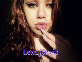 Lexagarcia