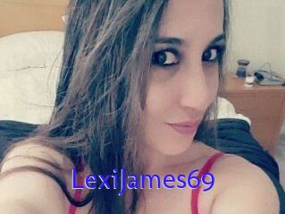 LexiJames69