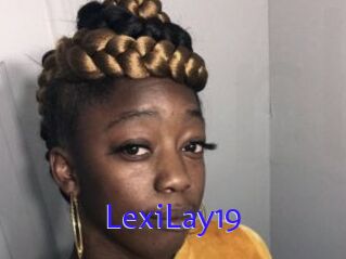 LexiLay19