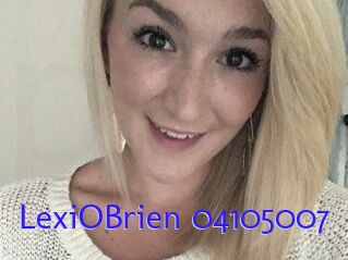 LexiOBrien-04105007