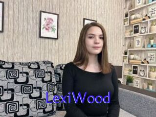 LexiWood