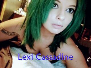 Lexi_Cassadine